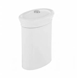 Бачок для унитаза Villeroy & Boch Amadea