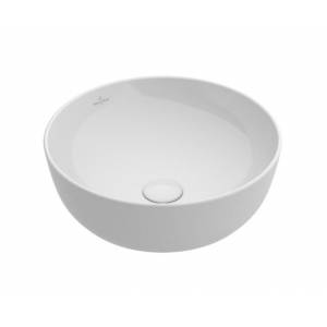 Раковина - чаша на столешницу Villeroy & Boch Artis 