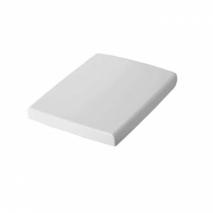 Сиденье с плавным опусканием Villeroy & Boch La Belle