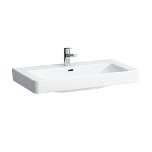 Раковина подвесная Laufen Pro S 85