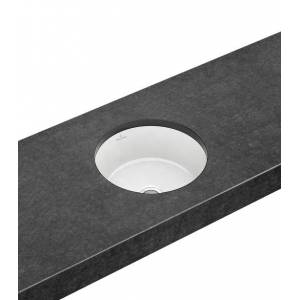 Раковина встраиваемая под столешницу Villeroy & Boch Architectura