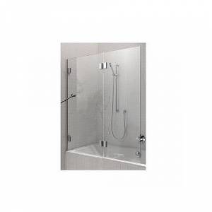 Шторка для ванны KOLO Niven, 125