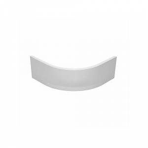 Панель фронтальная для поддона Kolo Deep