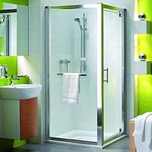 Боковая стенка для комбинирования KOlO Geo 6