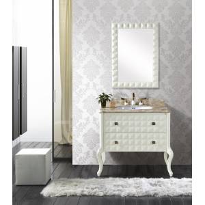 Комплект мебели Valencia Diamond