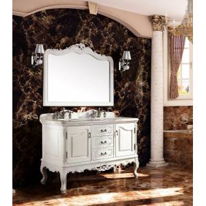 Комплект мебели Valencia Marbella