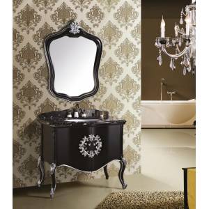 Комплект мебели Valencia Silver