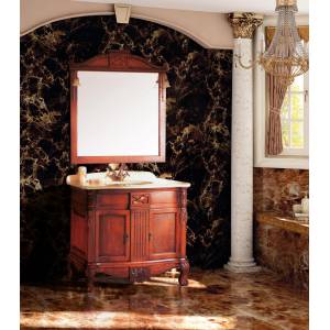 Комплект мебели Valencia Toledo