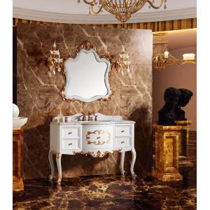 Комплект мебели  Valencia Versailles