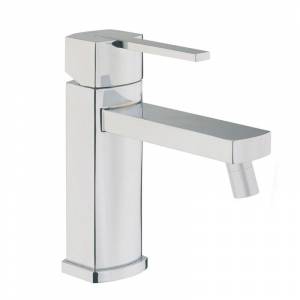 Смеситель для биде Webert Azeta New