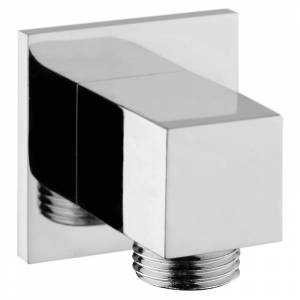 Шланговое подсоединение Webert Shower Set