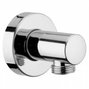 Шланговое подсоединение Webert Shower Set