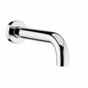 Излив для ванны Webert Elio