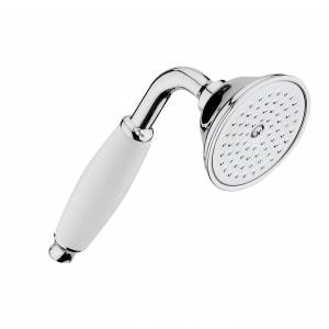 Ручной душ Webert Shower Set