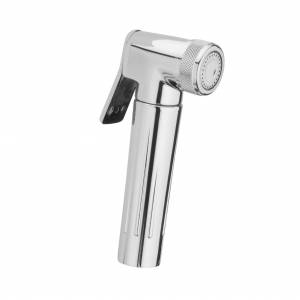 Гигиенический душ Webert