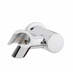 Держатель ручного душа Webert Shower Set