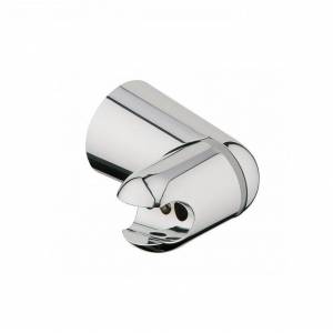 Держатель ручного душа Webert Shower Set