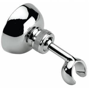 Держатель ручного душа Webert Shower Set