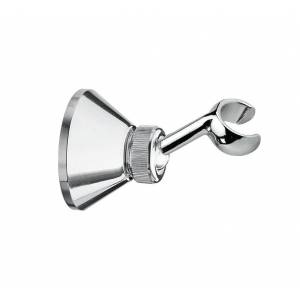 Держатель ручного душа Webert Shower Set