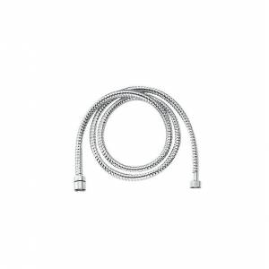 Шланг для душа Webert Shower Set, 1500 мм