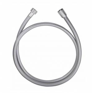 Шланг для душа Webert Shower Set, 1500 мм