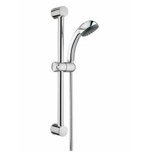 Душевой гарнитур Webert Shower Set на штанге