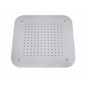 Потолочный душ Webert Shower Set