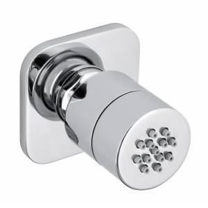 Боковой душ Webert Shower Set