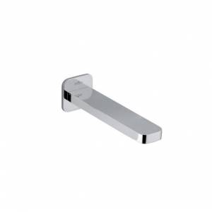  Излив для ванны Webert