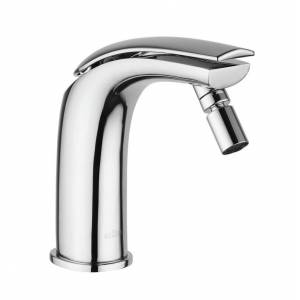 Смеситель для биде Webert Aria