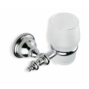 Стаканчик подвесной Webert Ottocento