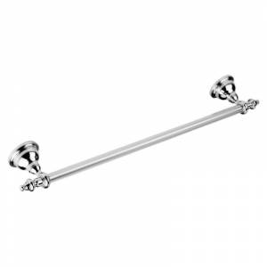 Полотенцедержатель-реллинг Webert Ottocento