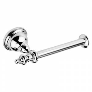 Бумагодержатель Webert Ottocento