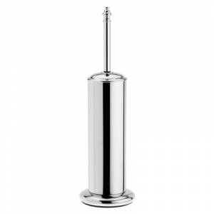 Ерш напольный Webert Ottocento