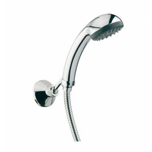 Душевой гарнитур Webert Sax