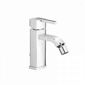 Смеситель для биде Webert Azeta