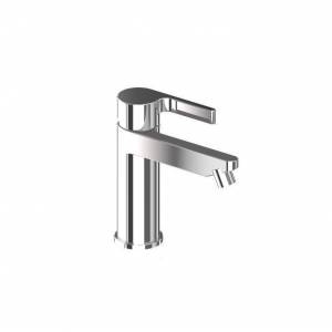 Смеситель для биде Webert Do Re Mi