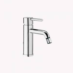 Смеситель для биде Webert Elio