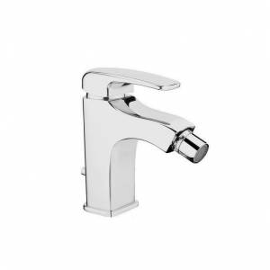 Смеситель для биде Webert Kimono