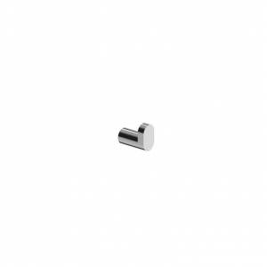 Крючок одинарный Webert Living