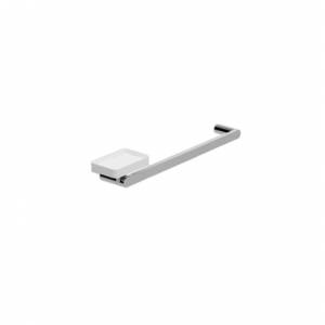 Полотенцедержатель с мыльницей Webert Living