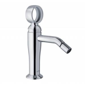 Смеситель для биде Webert Opera