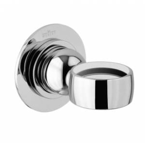 Встраиваемый смеситель для душа или ванны Webert Opera