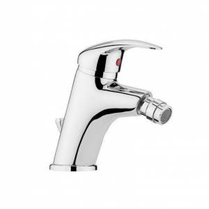 Смеситель для биде Webert Sax