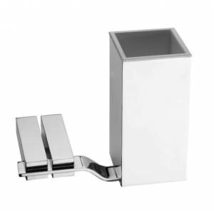 Стаканчик подвесной Webert Wolo