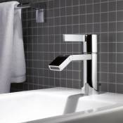 Смесители для биде