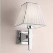 Светильники