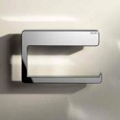 Бумагодержатели