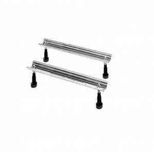 Ножки Duravit  для ванны и душевых поддонов из акрила