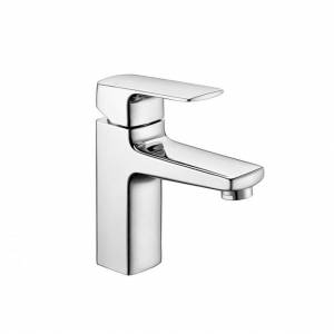 Cмеситель для раковины Excellent Apomea